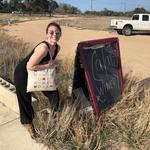 CALAIS Winery