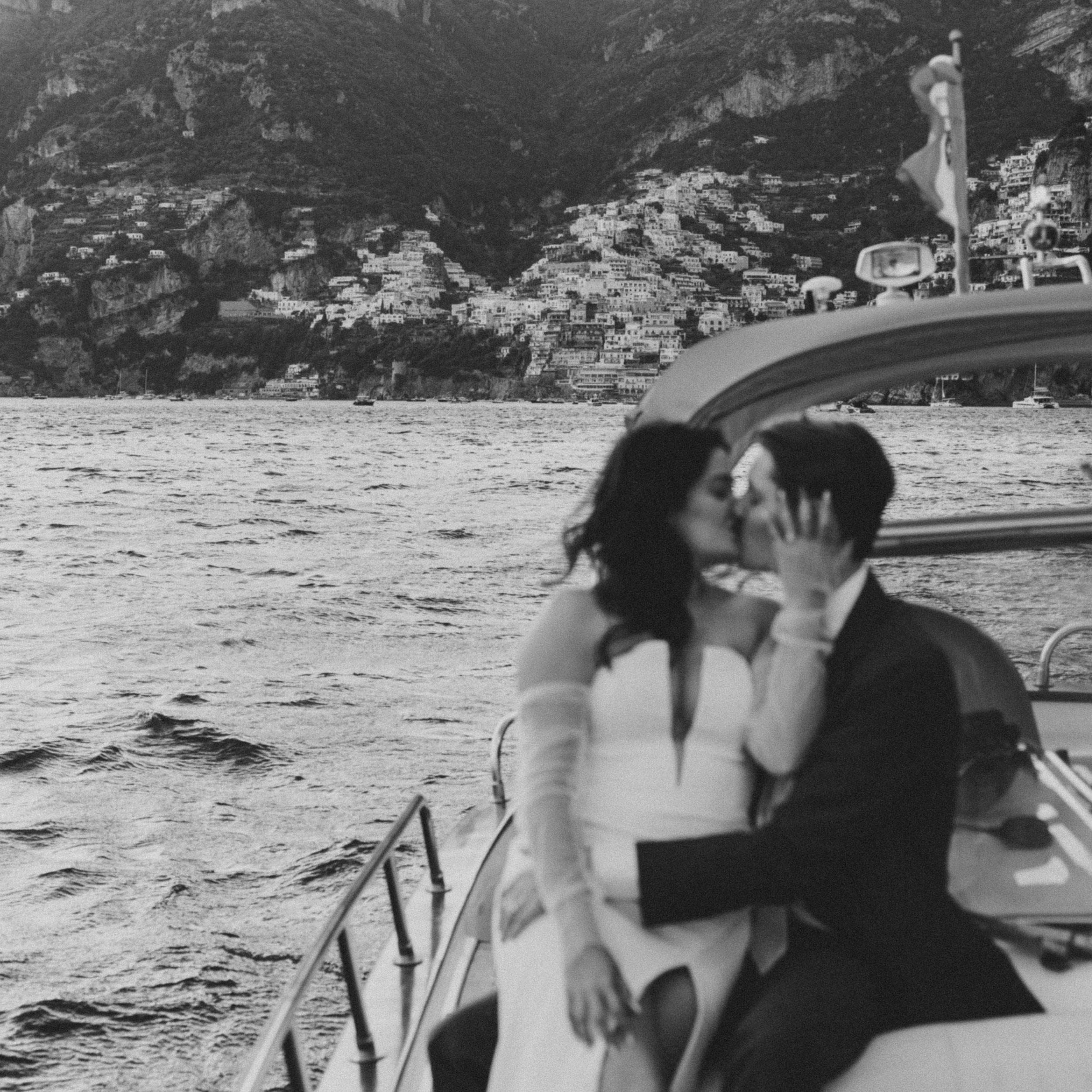 Hero Slideshow Image 1