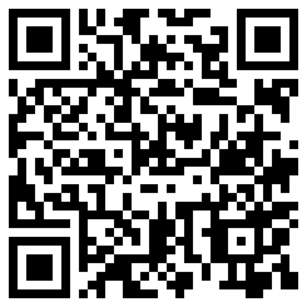 The Wedding Website of Sarah Luoma and Gregory Roberts