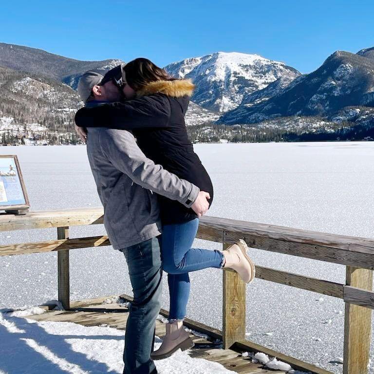 Grand Lake, CO 2023