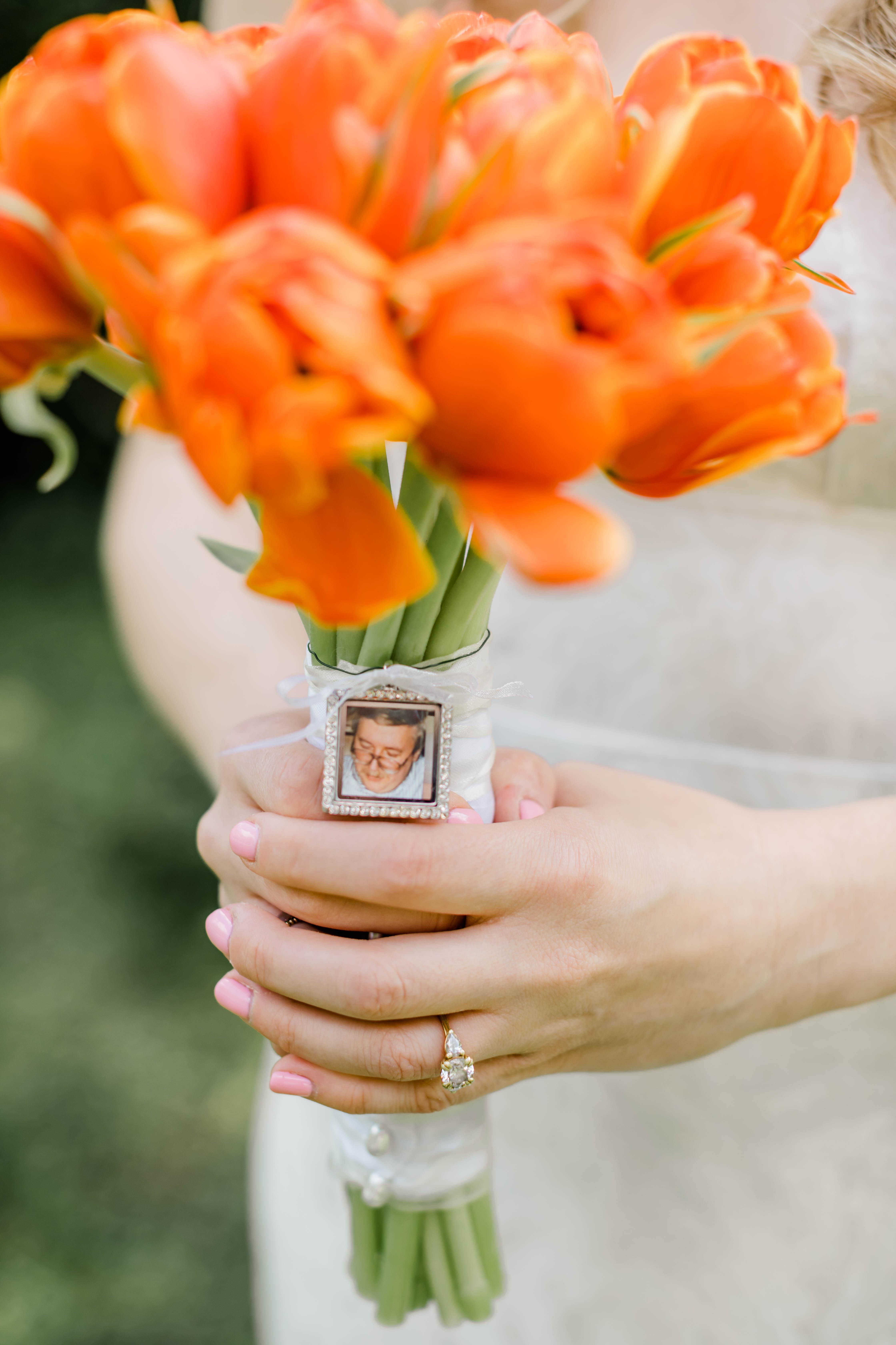 The Wedding Website of Danielle Barcak and Jeffrey Shevach