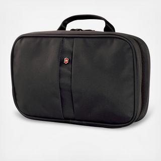 Lifestyle Accessories 4.0 Zip-Around Travel Kit