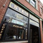 Steingold's of Chicago