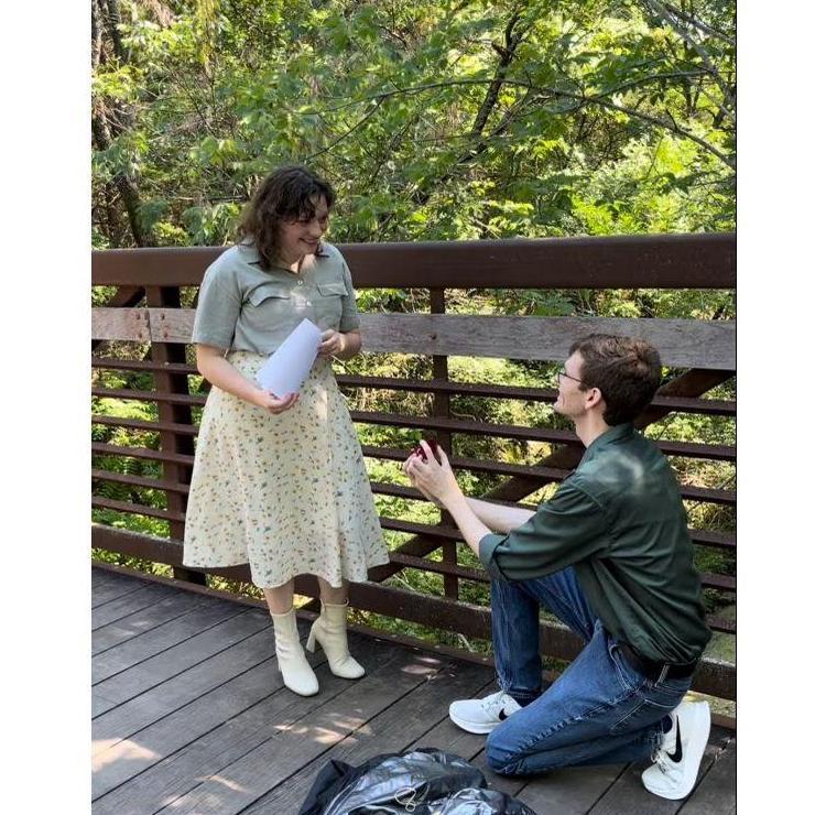 A picture of our proposal!