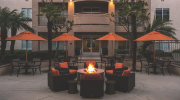 The Wedding Website of Joey Mattoon and Sheridan Elmer