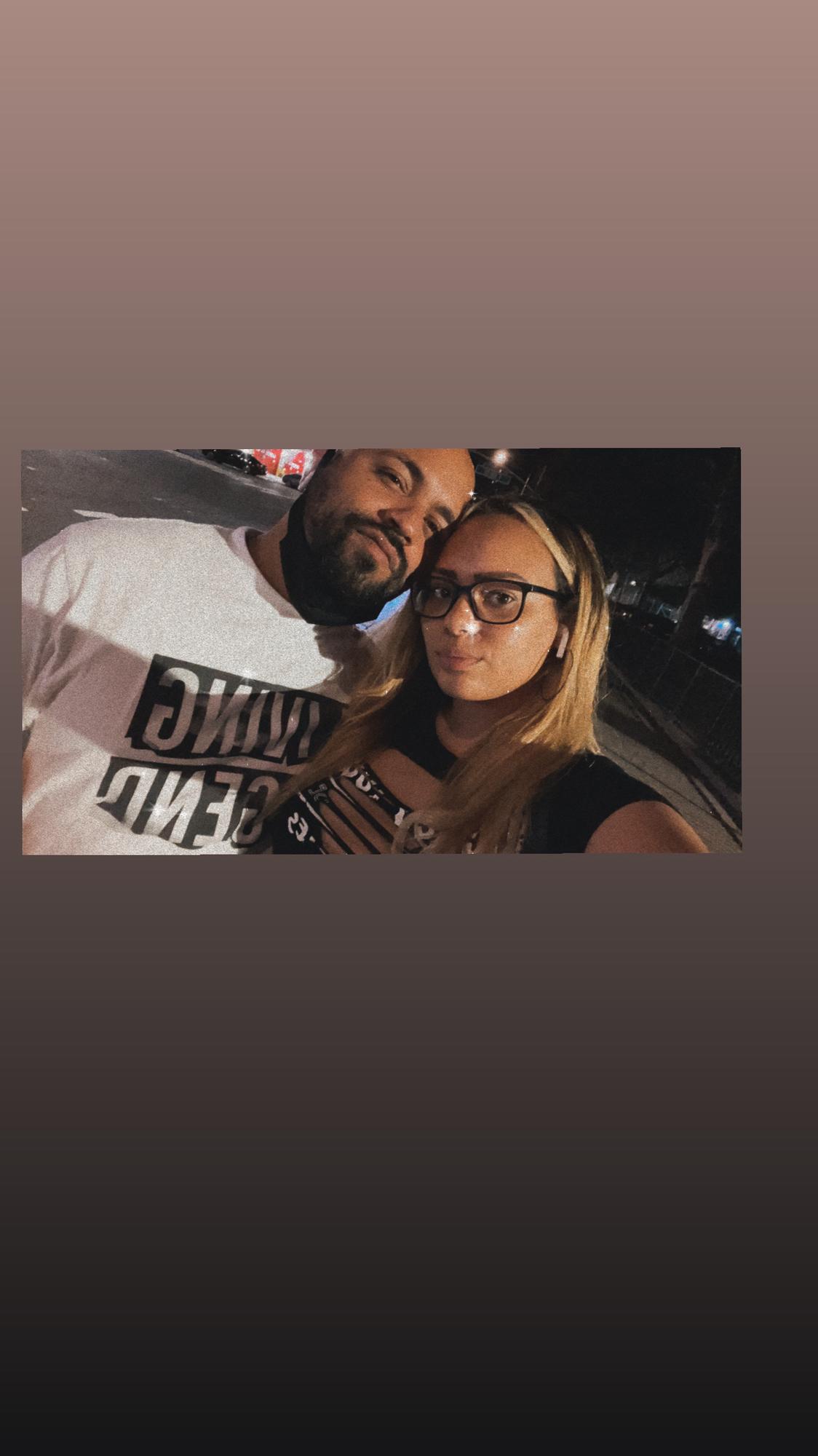 Late nights, good music & you.