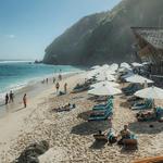 Sundays Beach Club