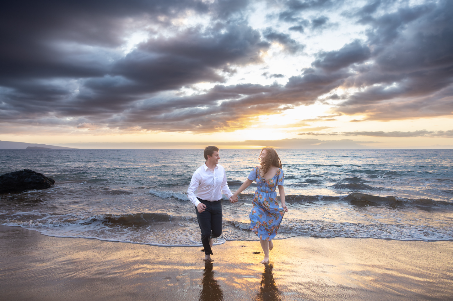 The Wedding Website of Kayla Kleve and Joe Lamphere