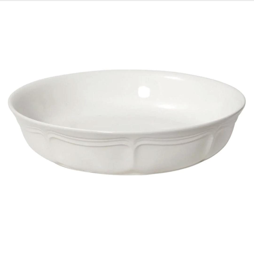 French Countryside® Pasta Dinner Bowl