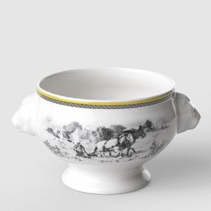 Villeroy & Boch Audun Soup cup
