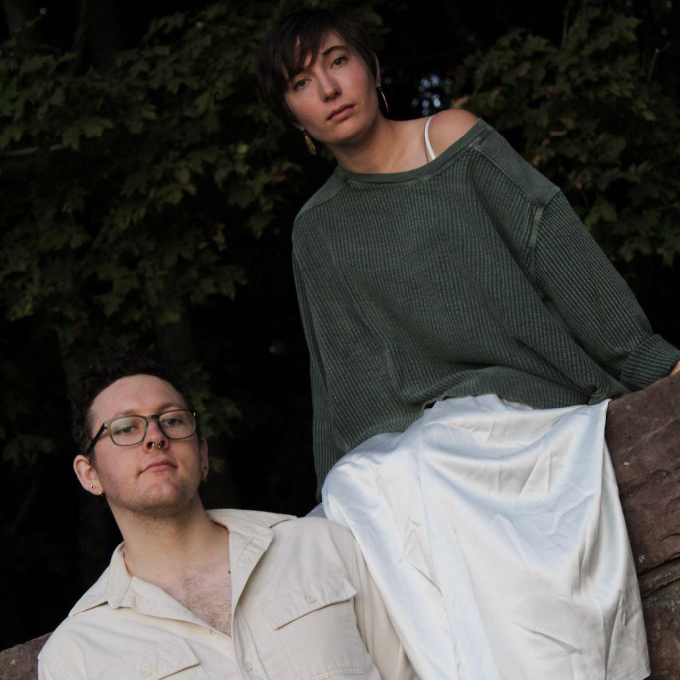 (Photo Credit: Caitlin Durkin)