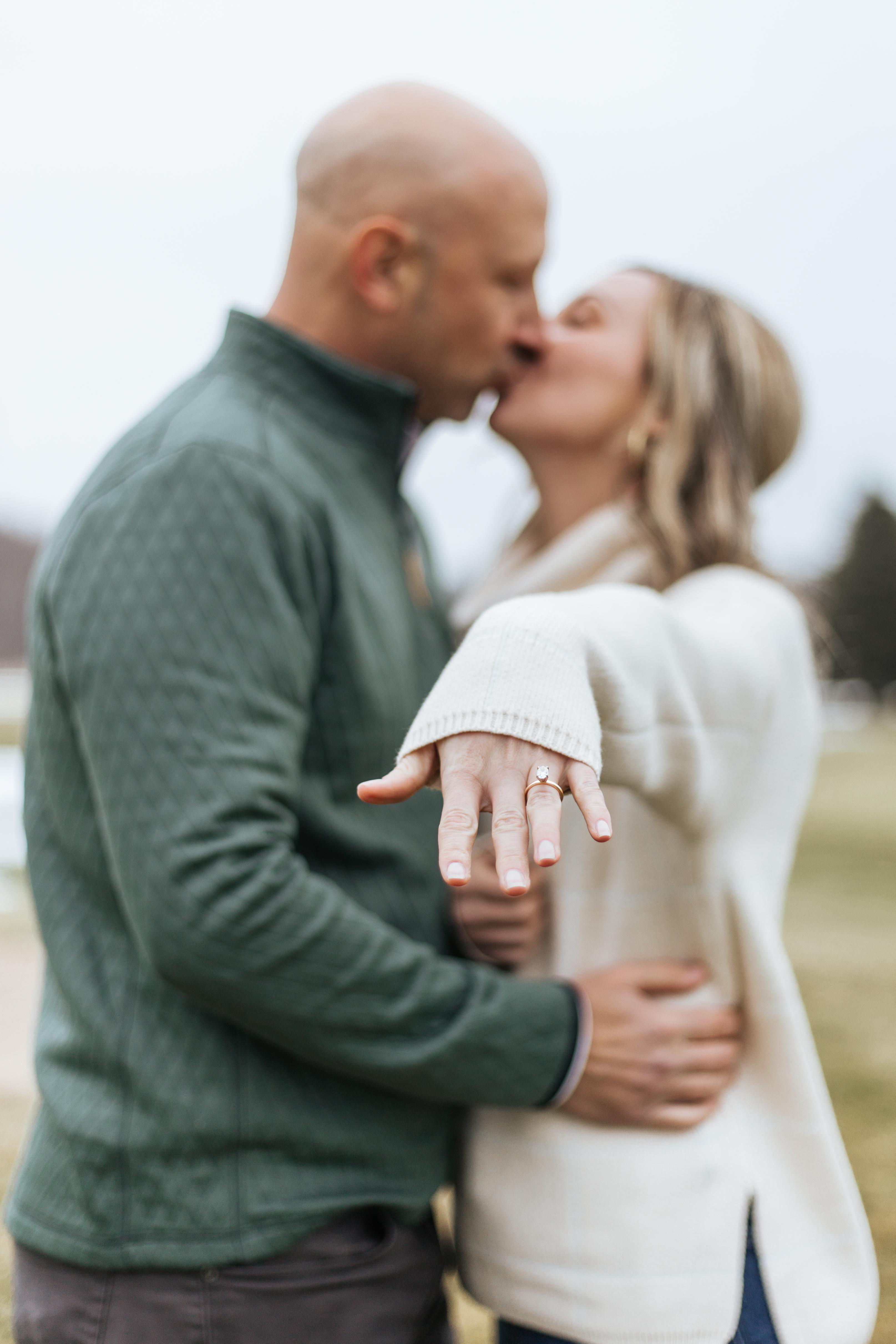 The Wedding Website of Lesley Ann Nance and Adam Burk Thompson