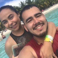 Punta Cana trip