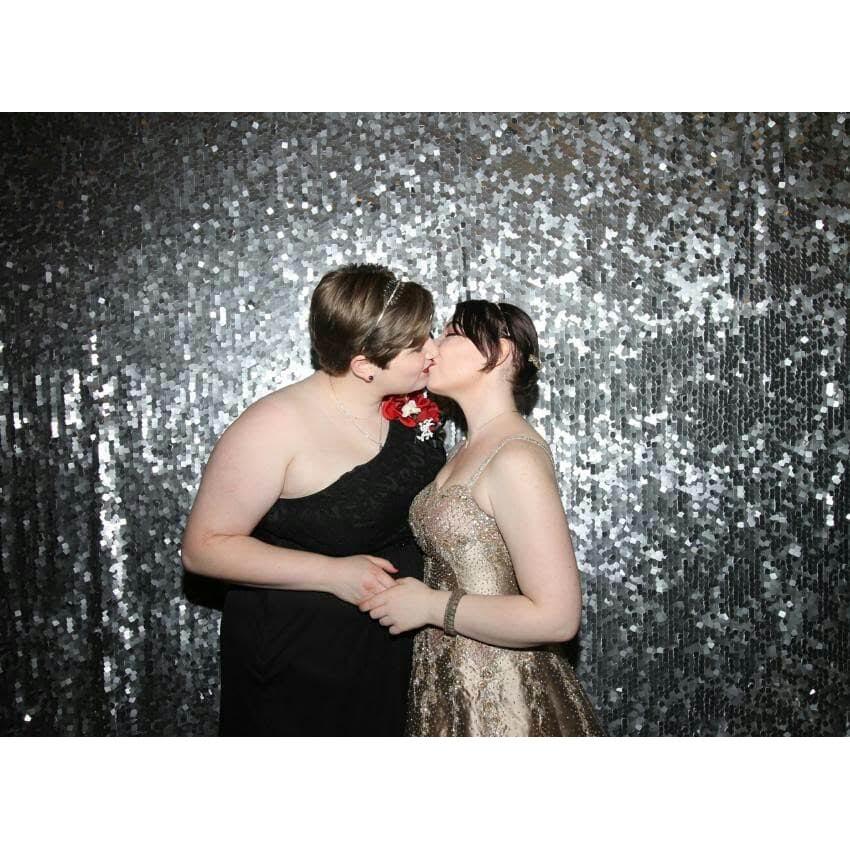 Prom 2018