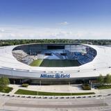 Allianz Field