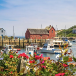 Rockport