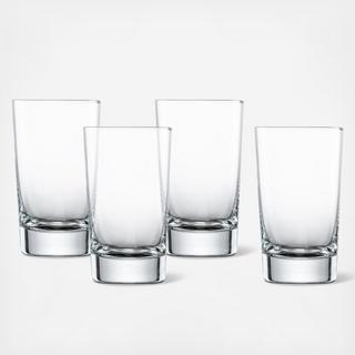 Bar Special Allround Glass, Set of 4