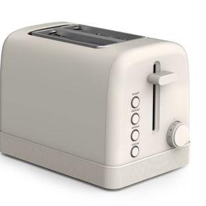 bella 2-Slice Toaster