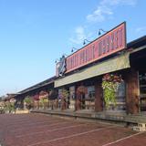 2nd Street Market