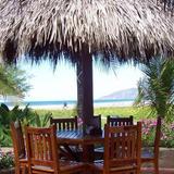 Tamarindo