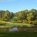 Sheepscot Links Golf Course