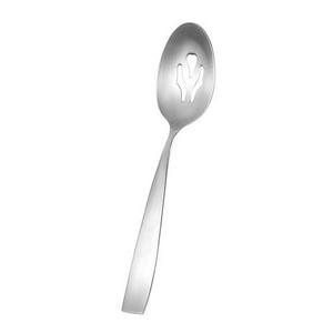 Yamazaki® Bolo Large Slotted Serving Spoon
