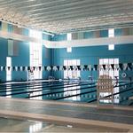 Downtown YMCA