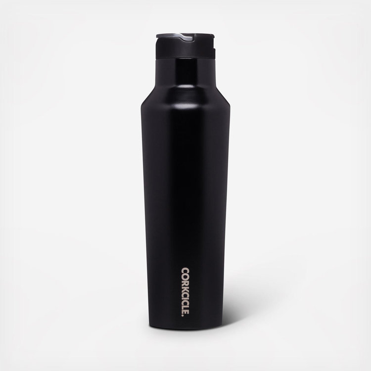Corkcicle, 20 oz Sport Canteen | Zola