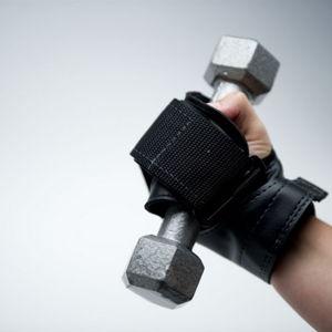 Ex-R Grip, by GRIP Solutions