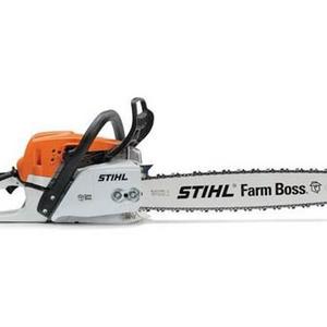 2018 STIHL MS 271 FARM BOSS®