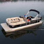 Sister Bay Boat Rental