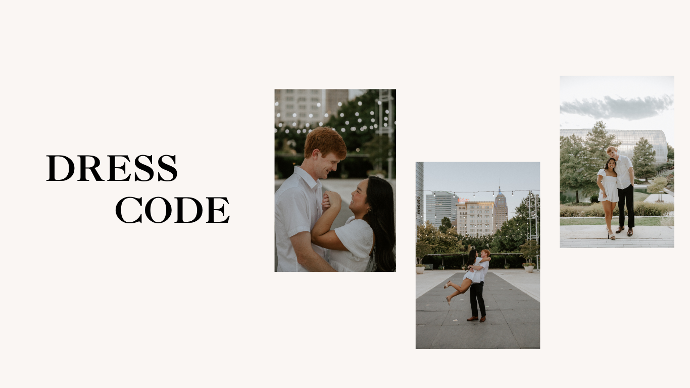 The Wedding Website of Emma Hunter and Sam Mitchell