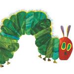 Eric Carle Museum of Picture Book Art