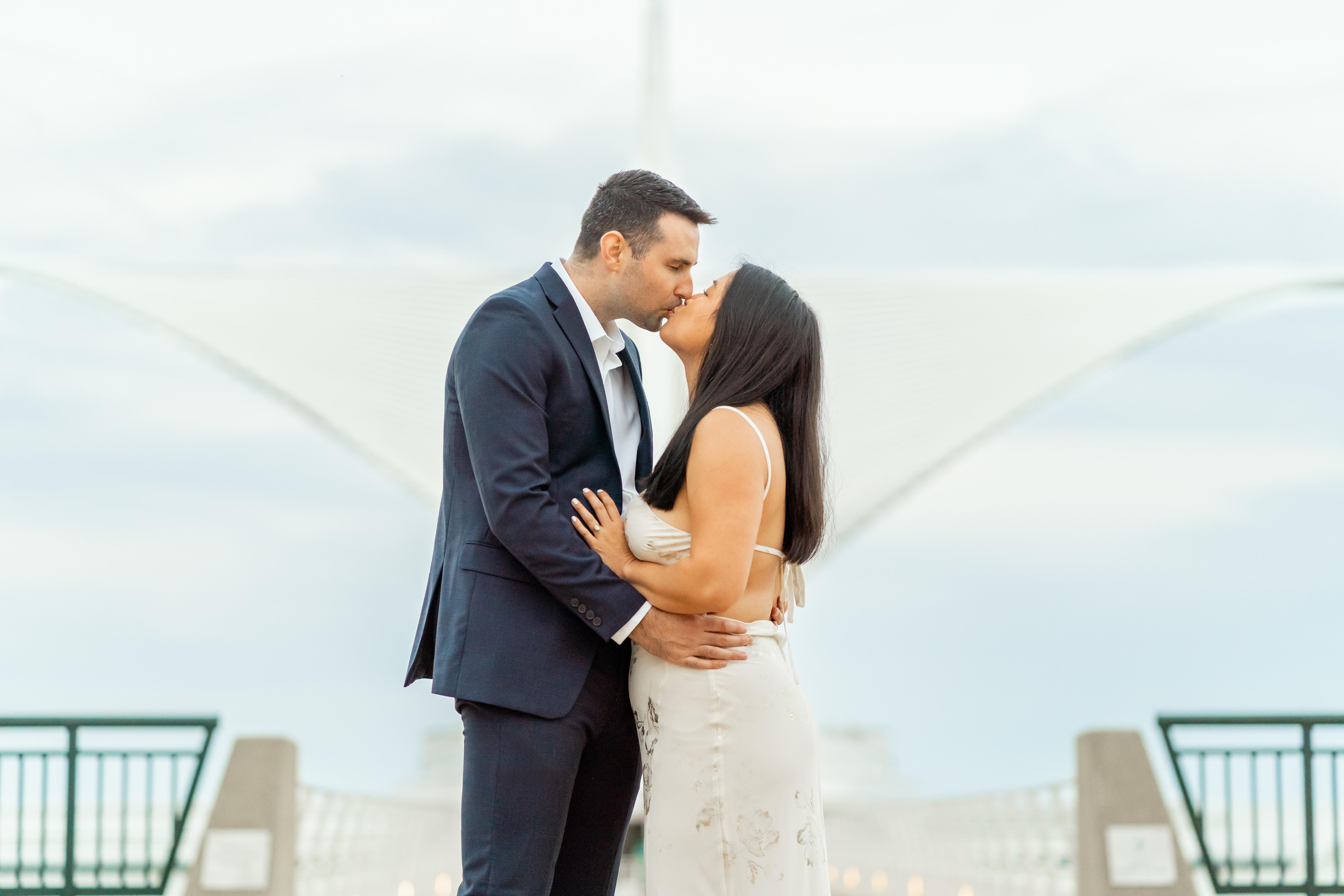 The Wedding Website of Katrina Gonzales and Spencer Ezell