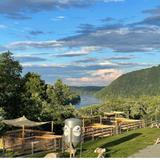 Harpers Ferry Brewing