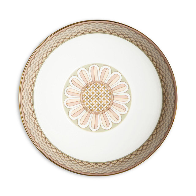 La DoubleJ Odysseus Serving Bowl