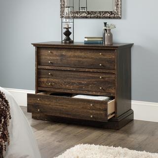 Barrister Lane 3-Drawer Chest
