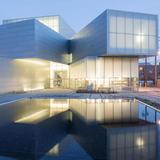 Institute for Contemporary Art at Virginia Commonwealth University