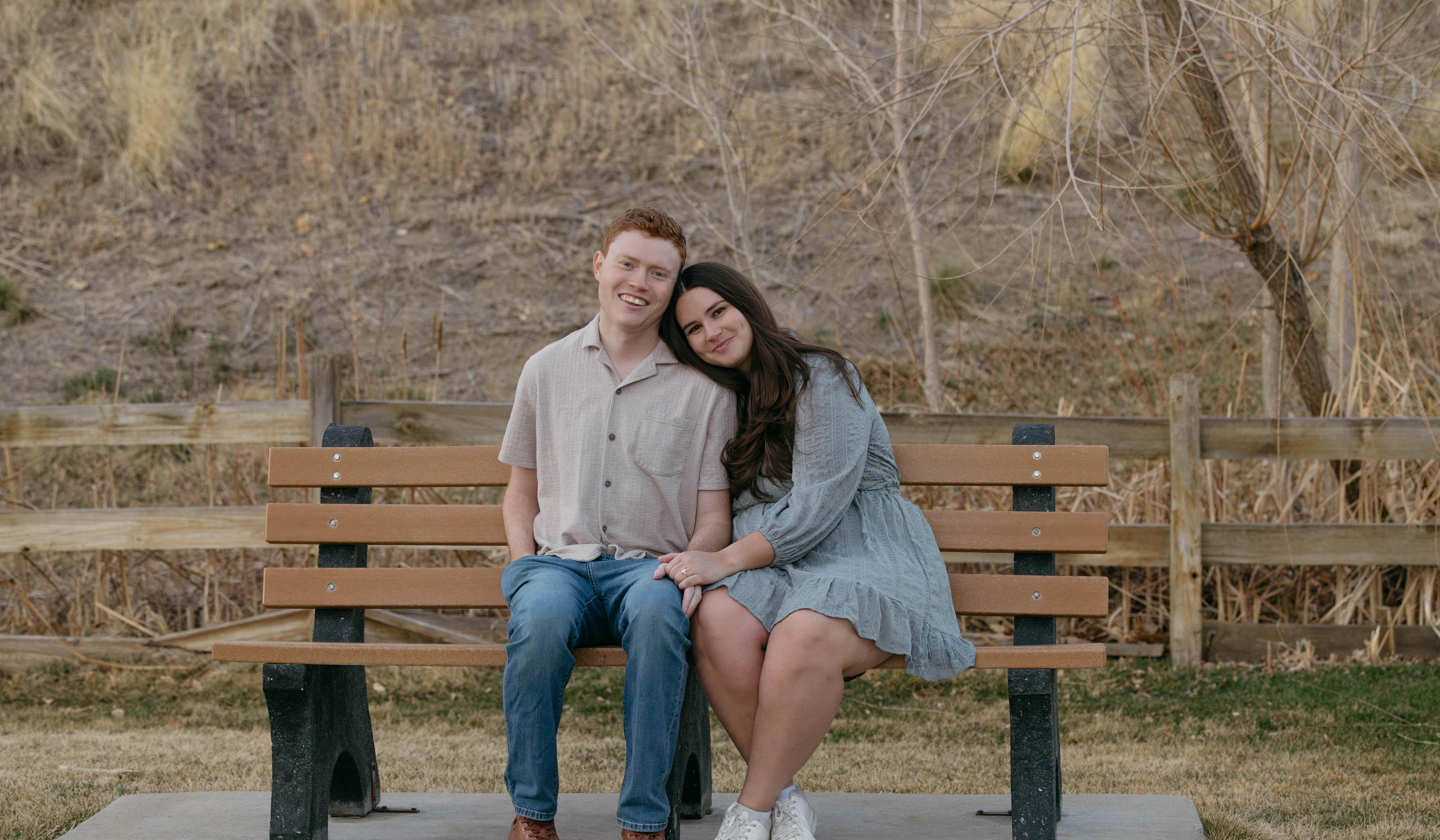 Hero Slideshow Image 0