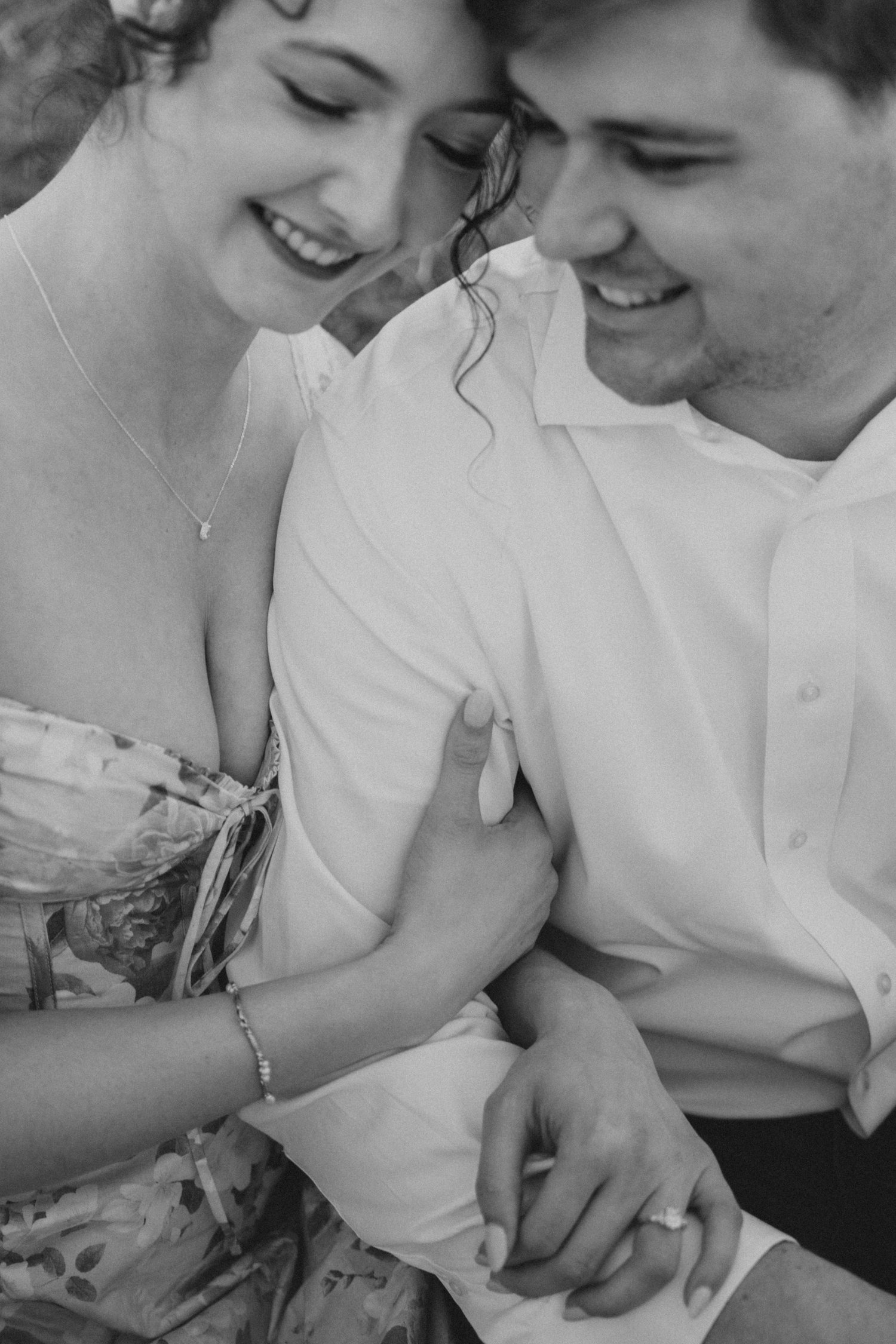 The Wedding Website of Cynthia Lake Miller and Jackson Alexander Wydra