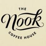 Nook Coffee House