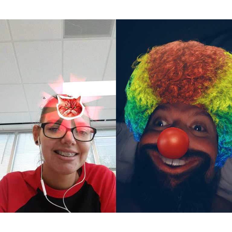 no comment