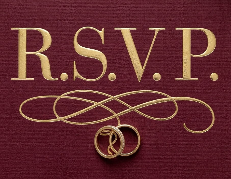 The Wedding Website of Megan Herrera and Pablo Ruiz