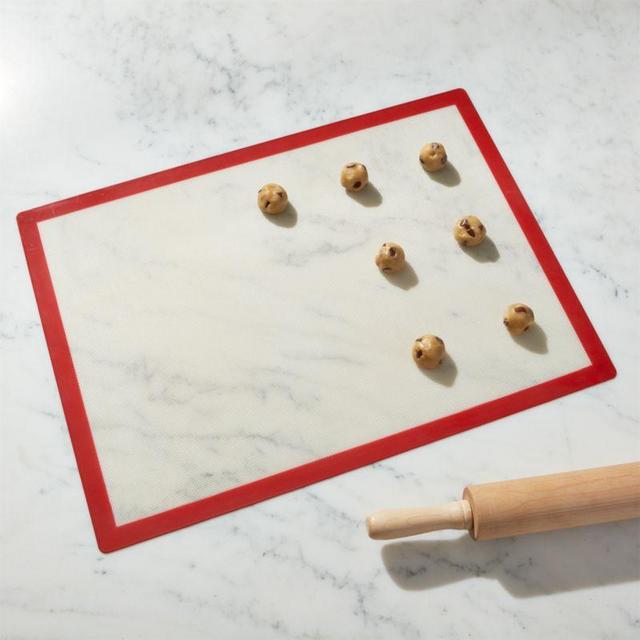 Counter Mat