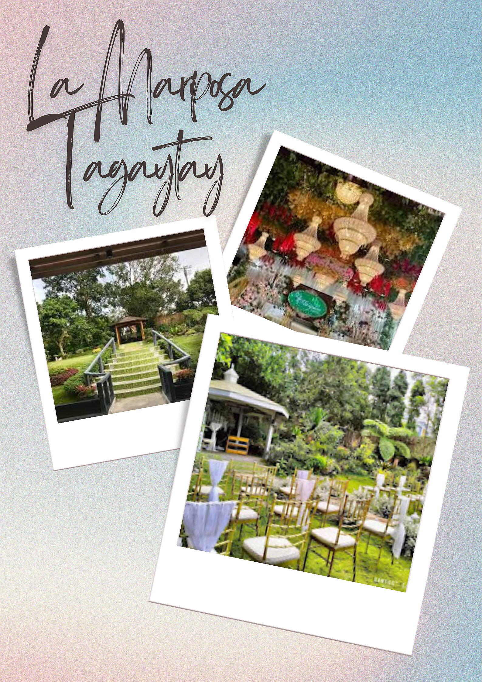 The Wedding Website of Blessy Pascaran Pascaran and Raf Collado Collado