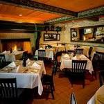 Rosalie's Cucina