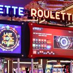 Resorts World Hudson Valley