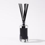 Santalum Reed Diffuser
