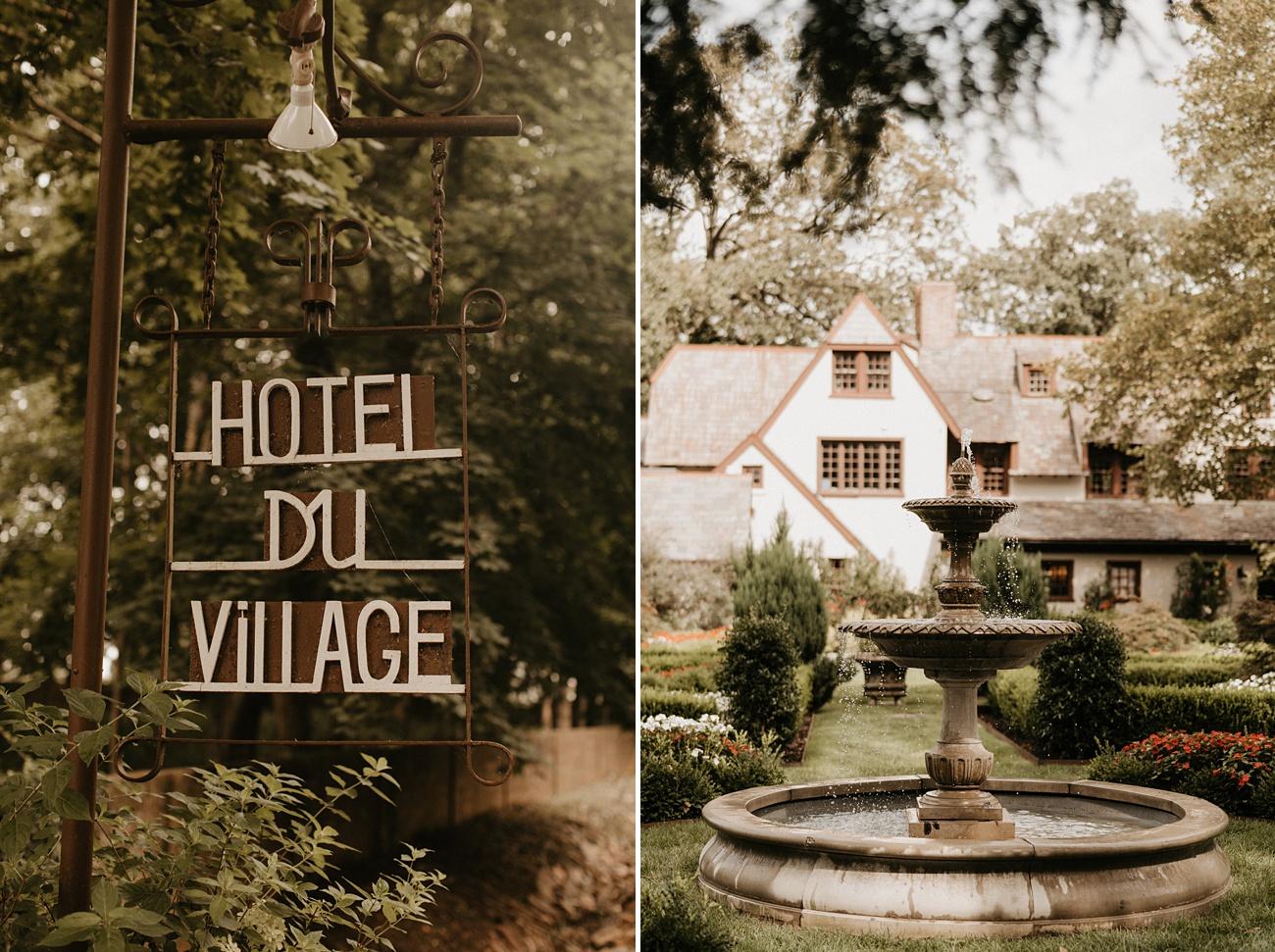 The Wedding Website of Debra Remstein and Jeffrey Goldman