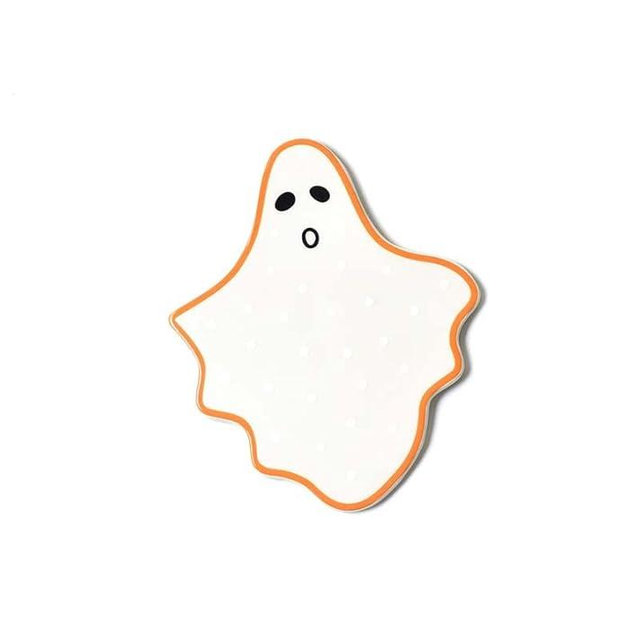 Happy Everything Ghost 2 Mini Attachment